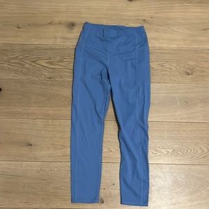 Sketchers leggings